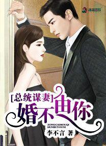 总统谋妻婚不由你全文在线