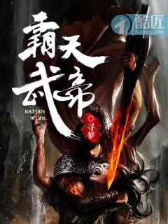 霸天武帝完整版