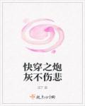 快穿之炮灰不伤悲怎么样
