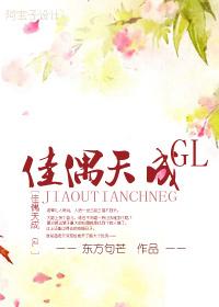 佳偶天成古装剧在线观看