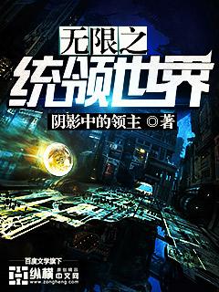 无限统领世界妙笔阁