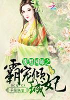 腹黑军师