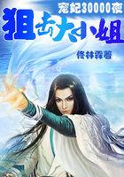 宠妃全文免费