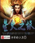 星火之链是正规公司吗