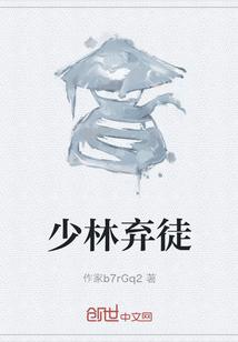 少林弟子视频