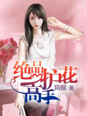绝品护花高手 聚合中文网
