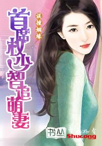 错婚情缘全文免费阅读