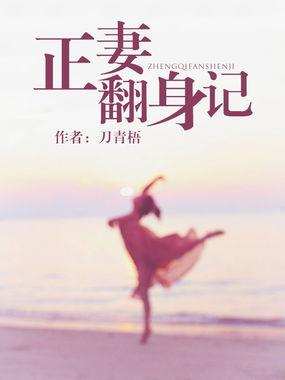 正妻是