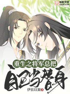 重生之将军总把自己当替身结局