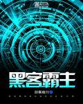 黑客 v