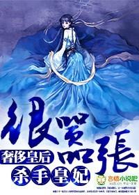 杀手皇妃很倾城