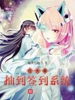 大秦抽奖系统txt