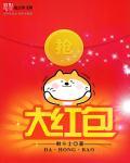 大红包多少钱
