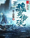 魏离辰最后怎么样了