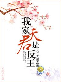 我家夫君是魔头by
