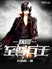 校园至尊兵王TXT文件