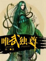 唯武独尊领红包