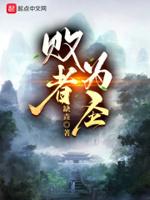 败者为王书