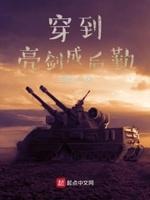 穿越到亮剑当倒爷