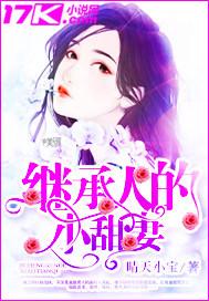 继承者的甜蜜娇妻免费 阅读全