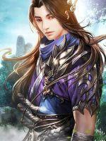 武道凌云完整版