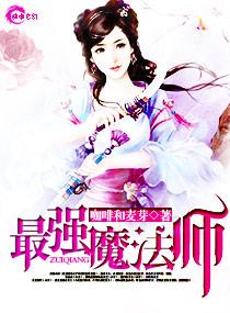 最强魔法师的退隐计划