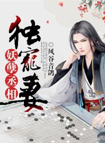 妖孽丞相