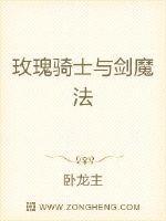 玫瑰骑士的