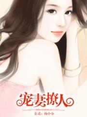 宠妻的