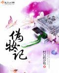 伪妆记结局是什么