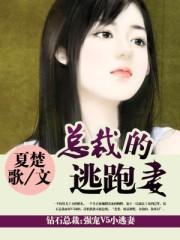 总裁的逃跑新娘全文免费阅读