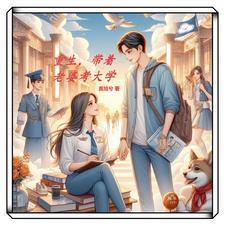 重生之带着媳妇儿当大佬txt