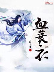 血蓑衣柳寻衣与赵在一起了吗