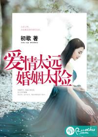 爱情很远婚姻很险在线阅读