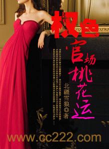 权色官场桃花运TXT