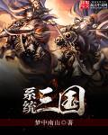 系统三国 漫画