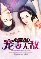 名门第一宠妻江辰