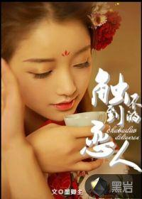 触不到的恋人美国版免费观看