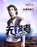 无名者电视连续剧