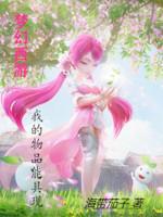梦幻西游物品栏满了东西丢失