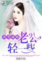 老公轻轻爱全文免费阅读