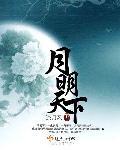 明月天下圆下句是什么