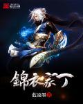 锦衣香闺女主