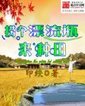 捞漂流瓶的聊天软件