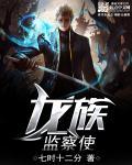 龙族z