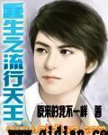 重生之流行音乐之王