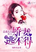 总裁大人您的娇妻很抢手