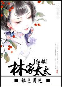 红楼林家老太太作者小小云溪