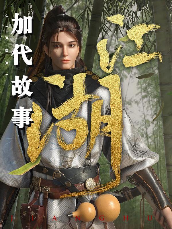 我不管你是商业的名流还是社会大哥
