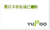 两小孩过家家像模样打三个数字